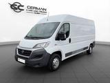 Fiat Ducato Grossr.-Kasten 35 130 L4H2 RS: 4035 mm - Fiat Ducato in Dortmund