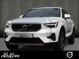 Volvo XC40 T4 Recharge Ultimate Bright #Pano/360/Harma - Volvo XC40: Recharge Ultimate Bright