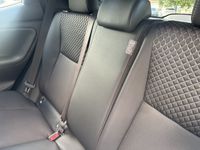 Mazda 2 Hybrid - Vorschau Bild 25