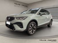 Seat Arona - Vorschau Bild 2