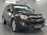 Opel Antara Cosmo 4x4 Automatik Ahk Xenon - gebrauchte Opel Antara aus dem Jahr 2015