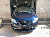 Lancia Ypsilon 0.9 TwinAir 85 CV Mya - Lancia Ypsilon: Automatik