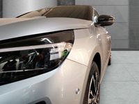 Opel Corsa - Vorschau Bild 4