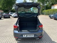 Seat Ibiza - Vorschau Bild 12