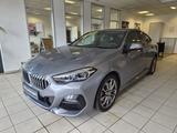 BMW 220d Gran Coupe M Sport/LED/KAMERA - gebrauchte BMW 220 aus dem Jahr 2022