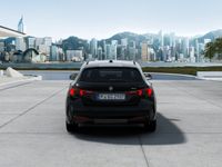 BMW 120 - Vorschau Bild 6