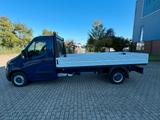 Opel Movano  Pritsche L3H1 *Klima*Tempomat* - Offers