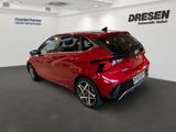 Hyundai i20 Mild-Hybrid 1.0 T-GDI Prime+Lenkradheizung+T - Hyundai i20 Gebrauchtwagen in Köln