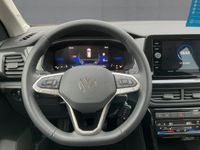 Volkswagen T-Cross - Vorschau Bild 10