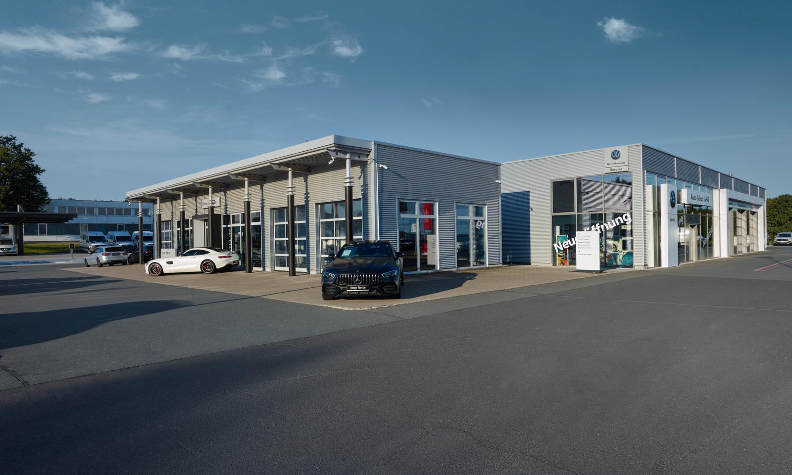 showroom-image-main