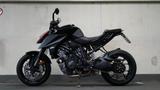 KTM 1290 Super Duke R 1. Hand Top gepflegt - Offers
