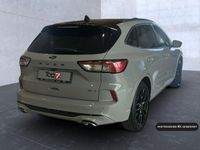Ford Kuga - Vorschau Bild 5