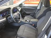 Skoda Octavia - Vorschau Bild 8