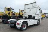 DAF XF 480 FT 4x2, SSC, Standklima, Alu-Felgen,111km - Gebraucht Felgen