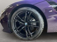 BMW Z4 - Vorschau Bild 10