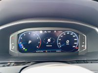 Volkswagen Arteon - Vorschau Bild 10