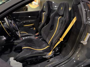 2019 Ferrari 488 PISTA 缩略图 15