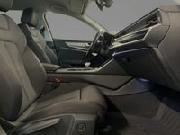Audi A6 - Vorschau Bild 11