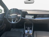 Audi A3 - Vorschau Bild 5