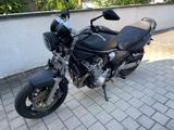 Suzuki GSF 600 Bandit - Offers
