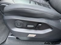 Volkswagen Touareg - Vorschau Bild 17