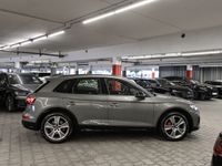Audi Q5 - Vorschau Bild 6