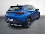 Opel Grandland Ultimate 1.6 Turbo Plug-in-Hybrid - Opel Grandland (X) Gebrauchtwagen