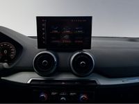 Audi Q2 - Vorschau Bild 15