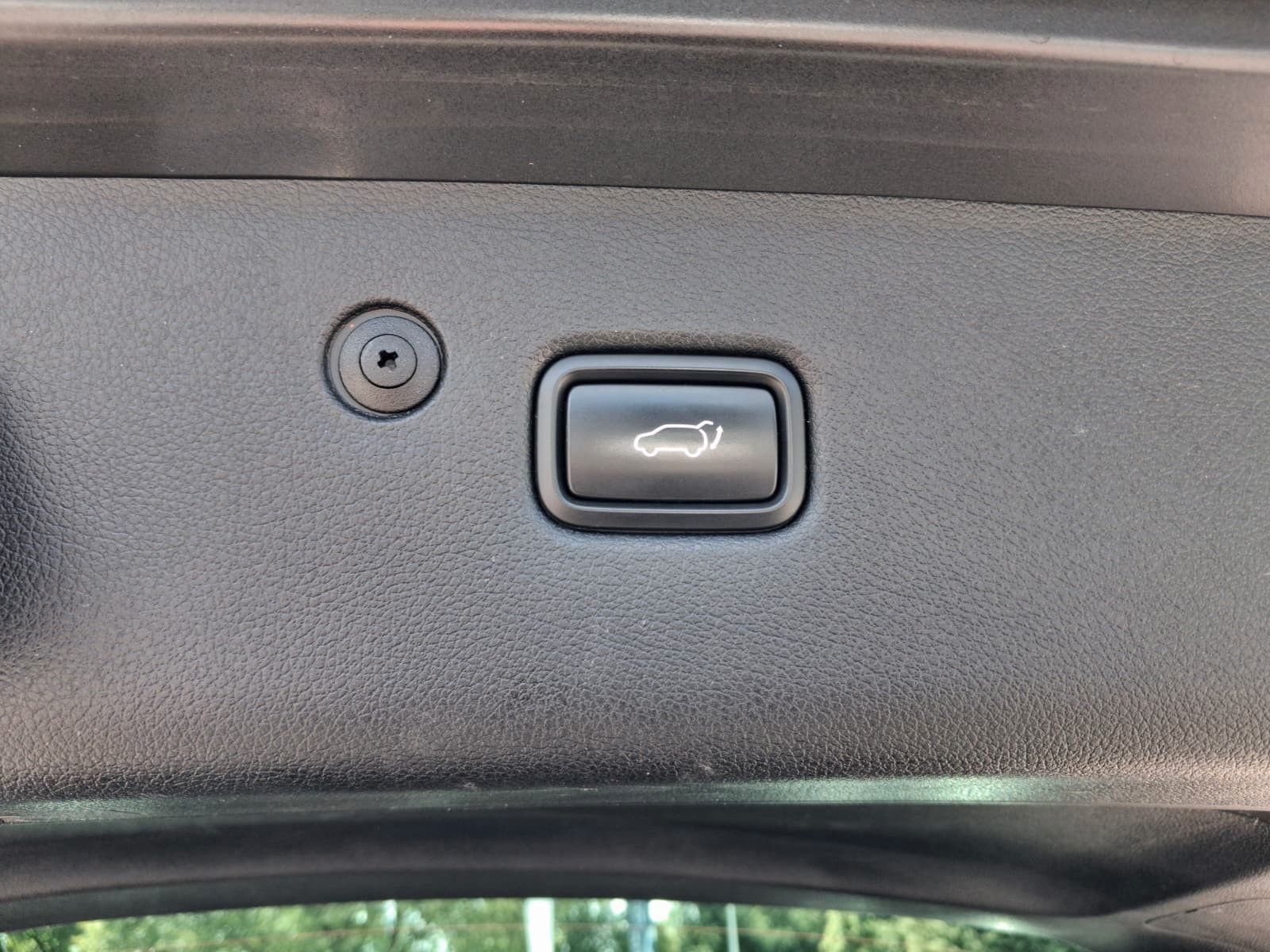 Fahrzeugabbildung Kia Sportage GT-Line 4WD Pano Leder uvm. 48V