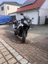 Daelim Roadwin  - Angebote