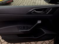 Volkswagen Taigo - Vorschau Bild 8