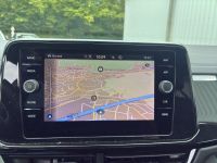 Volkswagen T-Roc - Vorschau Bild 17