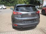 Mazda CX-3 Kizoku Intense AWD+Aut+Head+UP+Bose - Mazda CX-3: Kizoku Intense