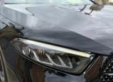Andere Mercedes-benz A 180 d Automatic AMG Led Tetto Ap - Andere mit Diesel-Antrieb: Braun
