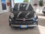 Fiat FIAT 500L 1.6 Multijet 120 CV Lounge - Fiat 500L Lounge mit Diesel-Antrieb