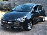 Opel Corsa E ON ecoFlex - Opel Corsa: On