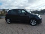 Suzuki Swift 1.3 5p. GLX - Suzuki Swift: Glx