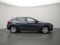 Seat Leon - Vorschau Bild 3