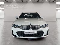 BMW 320 - Vorschau Bild 8