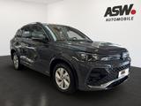 Volkswagen Tiguan R-Line 1.5 eTSI DSG LED ACC NAVI PDC v/h - Volkswagen Tiguan: 5n