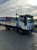 Iveco Eurocargo Ml 80E21 - Offers matching your search criteria