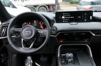 Mazda CX-60 - Vorschau Bild 21