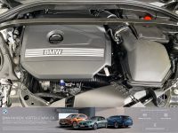 BMW 120 - Vorschau Bild 18