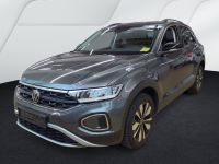 Volkswagen T-Roc - Vorschau Bild 3
