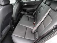 Kia Picanto - Vorschau Bild 11