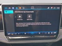 Volkswagen Passat Variant - Vorschau Bild 16