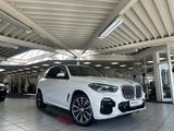 BMW X5 xDrive 45e M Sportpaket LASER/HUD/360°K/H&K - BMW X5 in Hamm