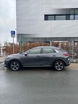 Kia XCeed 1.6 Hybrid Vision Automatik | Kamera | - Kia XCeed von privat