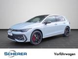 Volkswagen Golf VIII GTI 2.0TSI DSG AHK Harman Kardon Pano