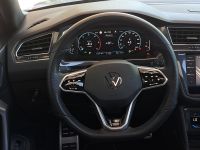 Volkswagen Tiguan Allspace - Vorschau Bild 19